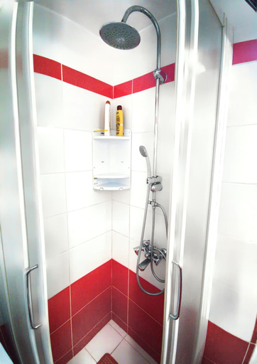 Room 3, Elia Guesthouse - Kissamos, Crete