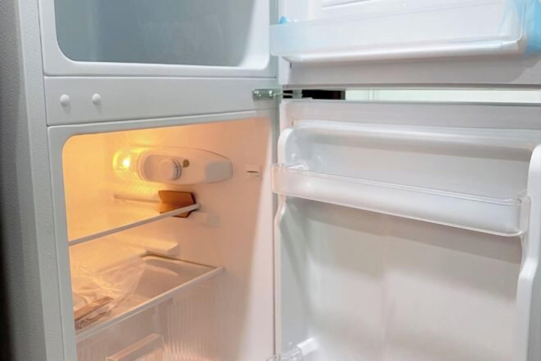 Miscellaneous 5, Mielle Residence, Seodaemun