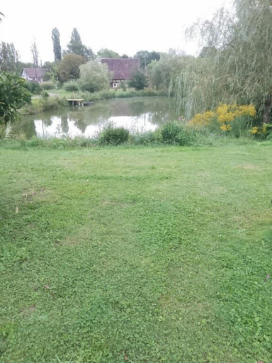 Others 2, holistica, Yonne