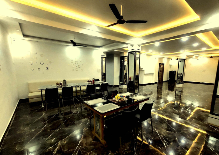 Food & Drinks 4, SHREE SIDDHI VINAYAK HOTEL & RESTAURANT, Jabalpur