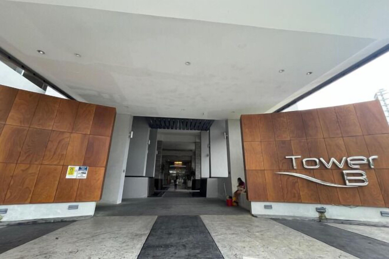 Exterior, NEW Serenity@Teega ResidenceL2 by UcomeHomestay, Johor Bahru