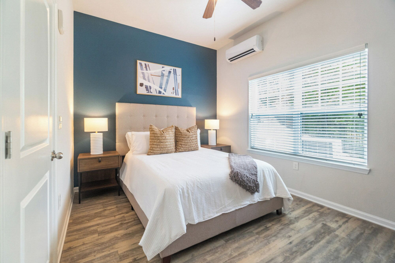 Room 4, Landing Apartments - University City North, Mecklenburg
