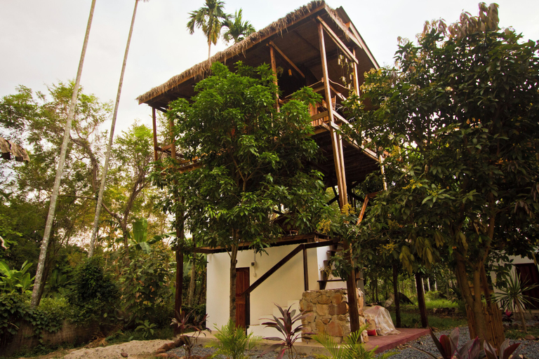 Exterior & Views 2, Sabay Beach, Kampot