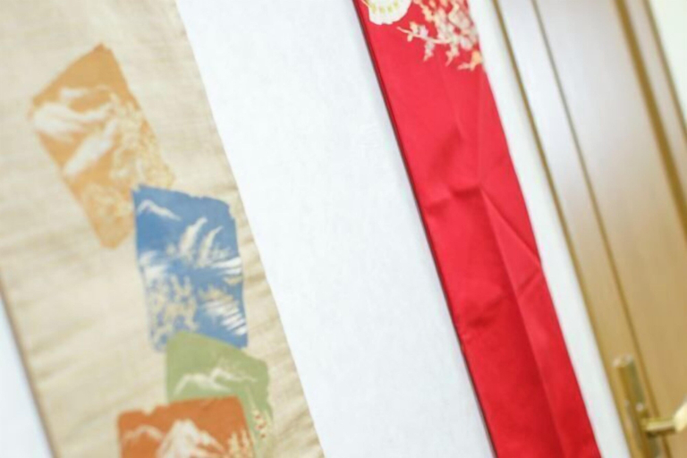 Interior detail, Mon Petit Chat in Kanazawa, Kanazawa