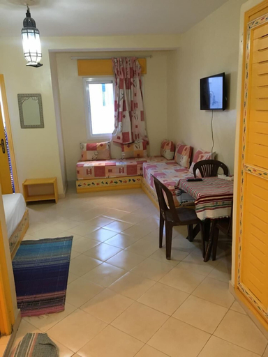 Others 5, Dar Bouanani, Tanger-Assilah