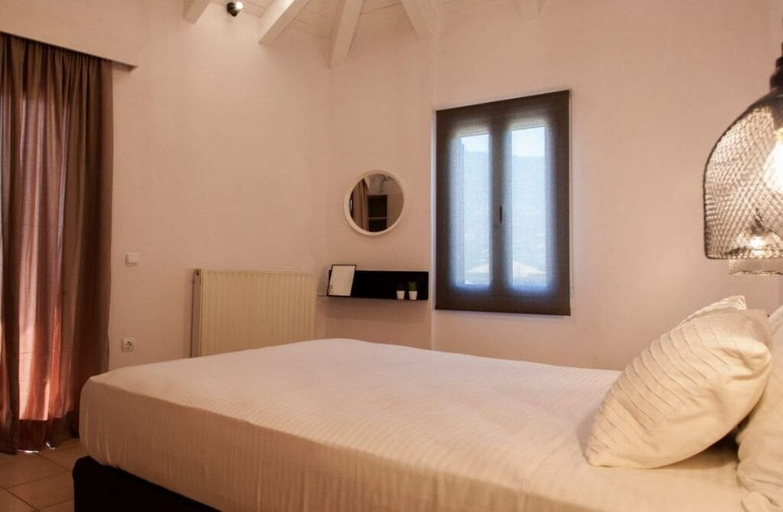Others 5, Drakatos Apartment 1B, Ionian Islands