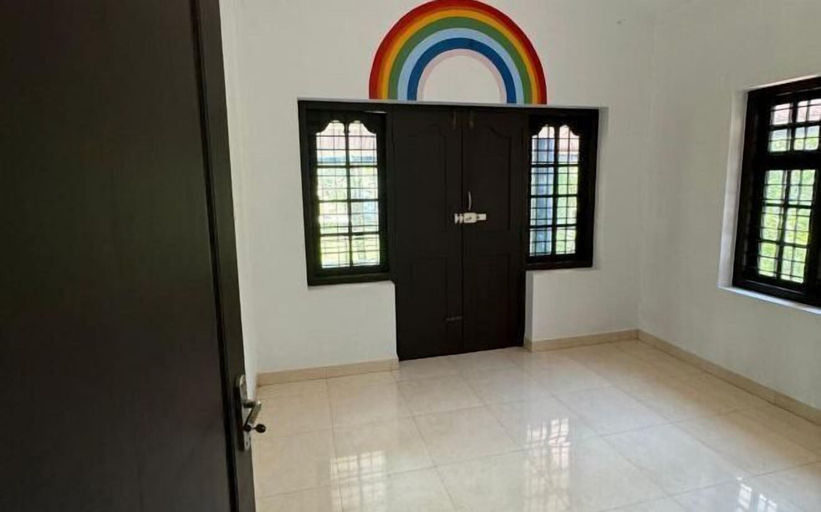 Interior 5, Dream House Near Iim Kozhikode & Nit Calicut, Kozhikode