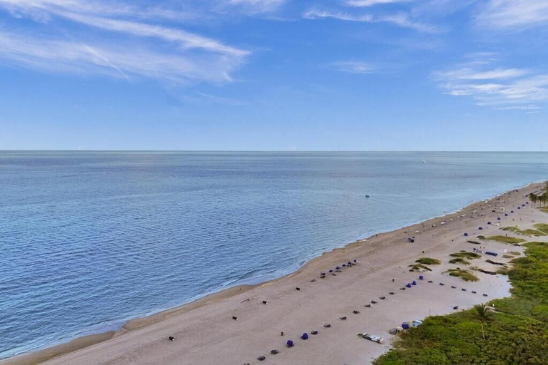 Beach 5, Stay Hospitality - Rivera Beach, Palm Beach