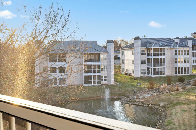 Exterior & Views, Lazy Lookout Mo Spacious 3 Bdr, Great Location!, Taney