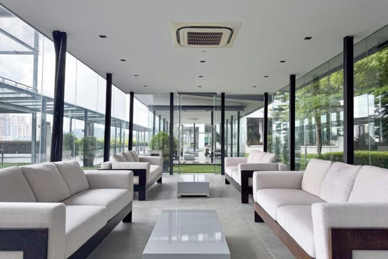Others 3, D’Rapport Residence by Iconique, Kuala Lumpur