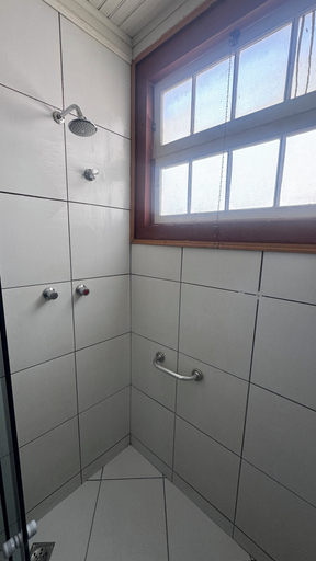 Bathroom 5, Pousada Casa de Vó, Diamantina