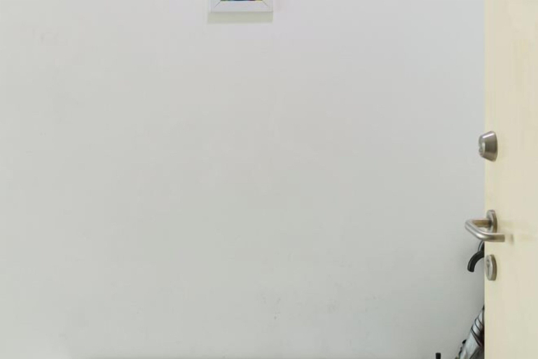 Exterior 5, Maritime Seaview Comfy Suite in Penang with TVbox.Pool.Wifi, Pulau Penang