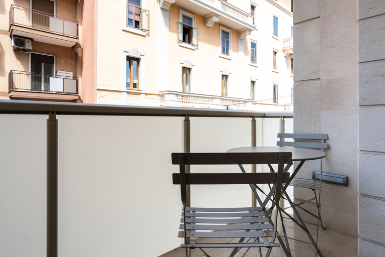 Room 4, Levante 65 by Wonderful Italy, Bari