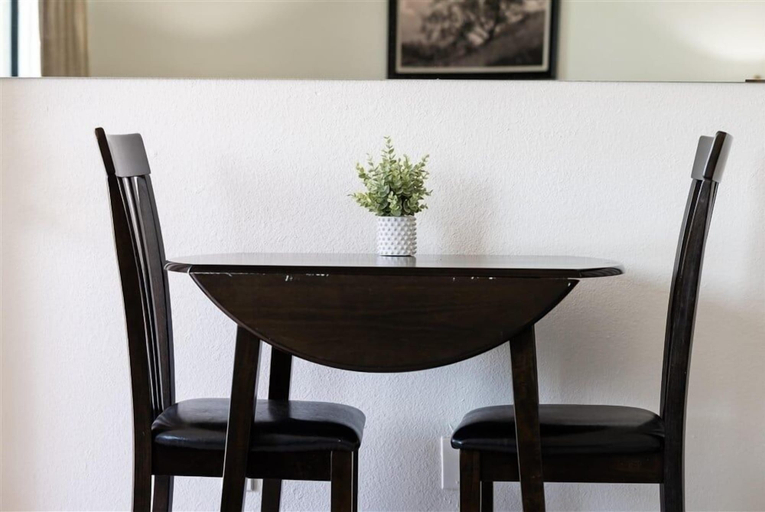 Dining, 243-Fully Furnished 1BR Suite-Pet Friendly! by RedAwning, Maricopa