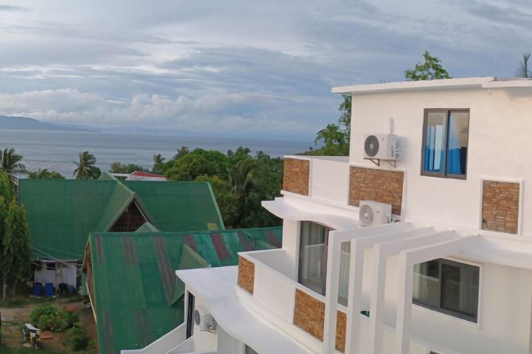 Interior 5, 1CE HOTEL, Puerto Galera