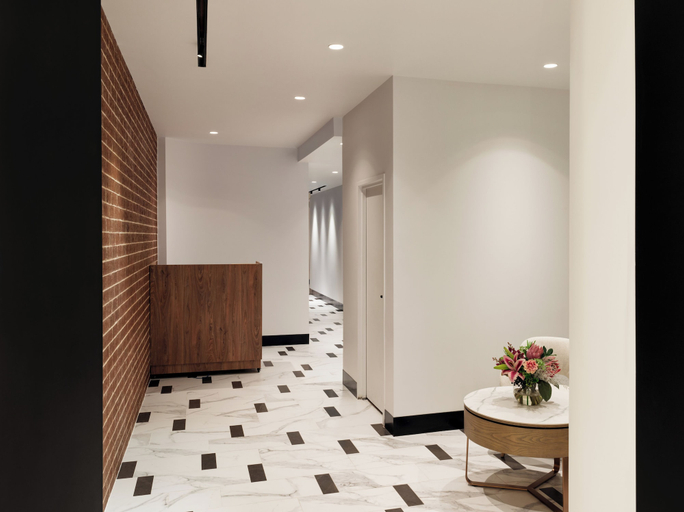 Others 5, The Clarence Hotel Sydney by Accor, Sydney
