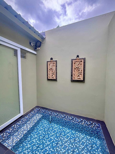 Others 5, Diiza Glamping Tawangmangu, Karanganyar