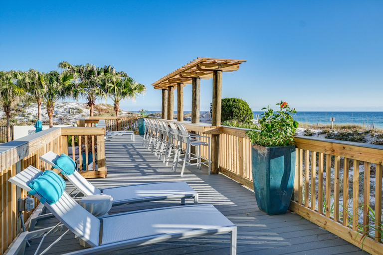 Primary image, Beachside One at Sandestin by PHG, Walton