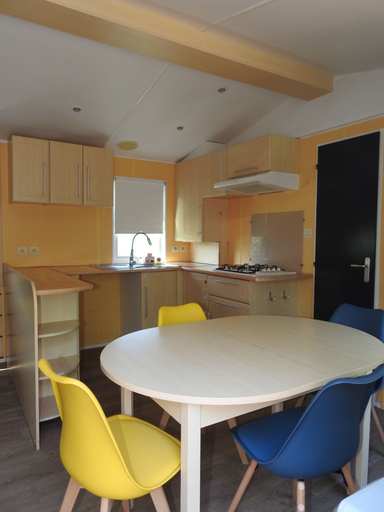 Private kitchen 2, Les secrets de la nature, Dordogne