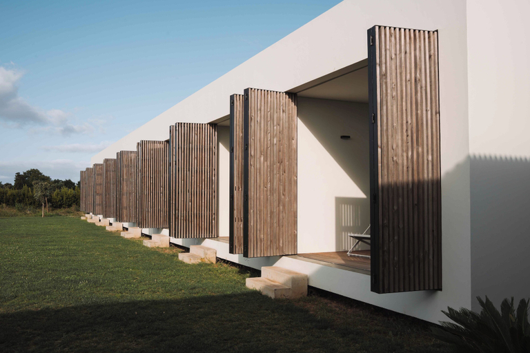 Exterior & Views 2, Lusitano Garden Villas, Ponta Delgada