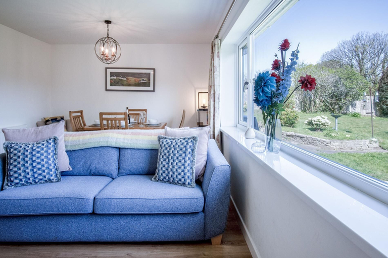 Others 5, The Willows - 2 Bedroom Cottage - Oxwich, Swansea