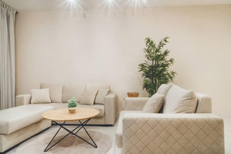 Others 5, Teega Muji 4BR 12 pax w bathtub, Johor Bahru
