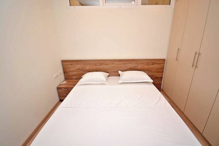 Room 5, Apartment by Luxe Group PU383, Yerevan