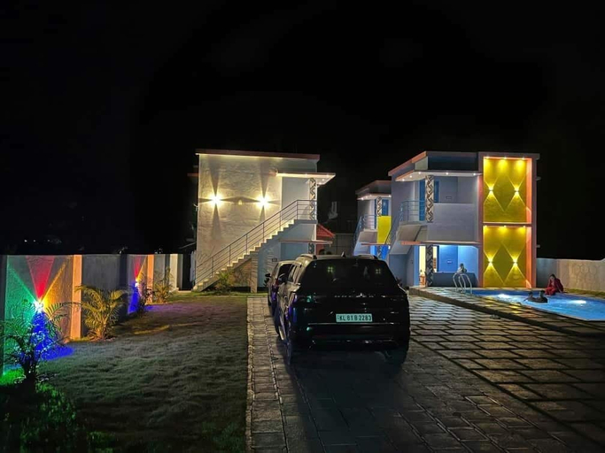 Primary image