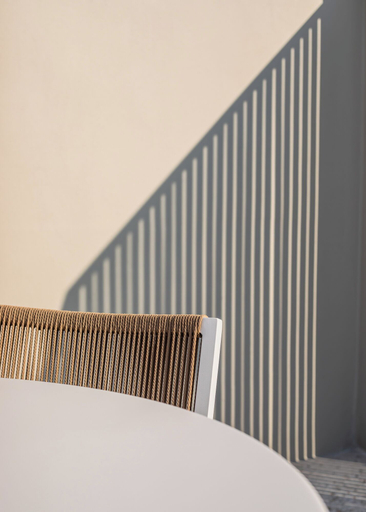 Bedroom 2, SOL by Zoia Living, Attica