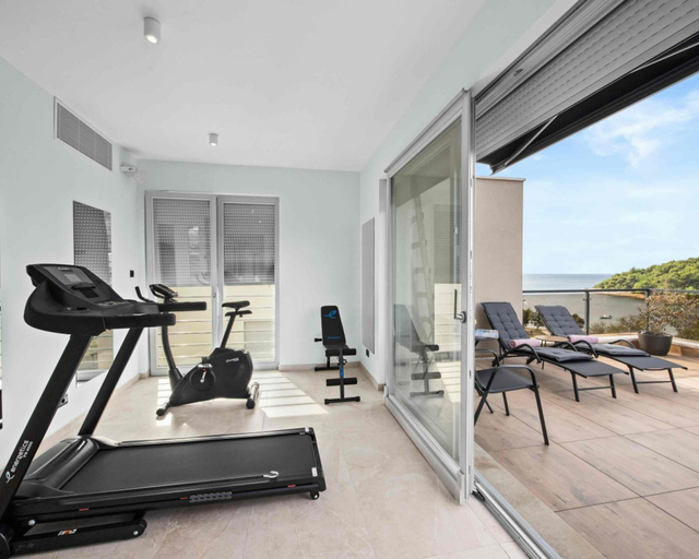 Others 5, Villa Palma - Seaside Luxury Villa for 6 Person, Pula