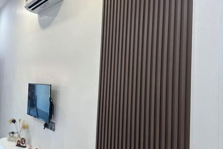 Interior 3, LIM.HOMESTAY Taman Saga Alor Setar, Kota Setar