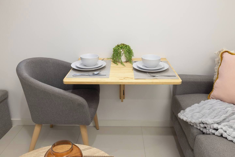 Others 4, Smart Suites Self Check-in Apartments - 35A Freney, Rocklea