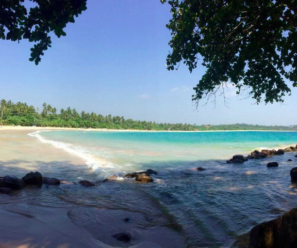 Exterior 4, Cozy Beach Talalla, Devinuwara