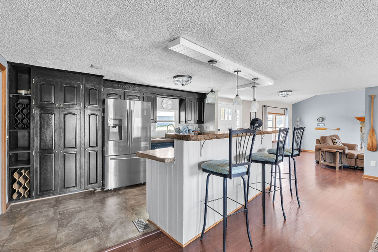 Interior 3, Spacious Hidden Paradise At Lake Norman 4 Bedroom Home, Iredell