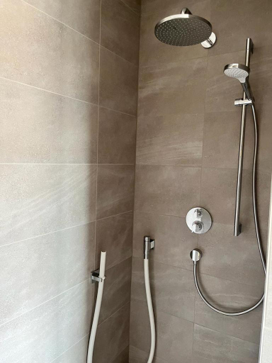 Bathroom 3, Badehaus Hotel & Restaurant, Mecklenburgische Seenplatte