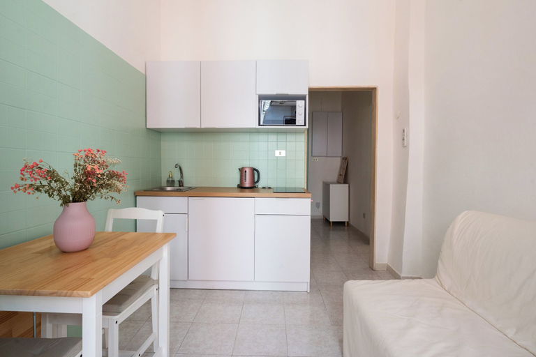 Private kitchen, Rifugio Pugliese by Wonderful Italy, Bari