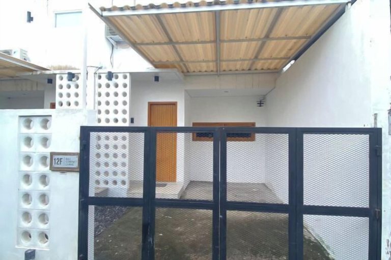 Others 4, Home Stay Room In Bali, Denpasar