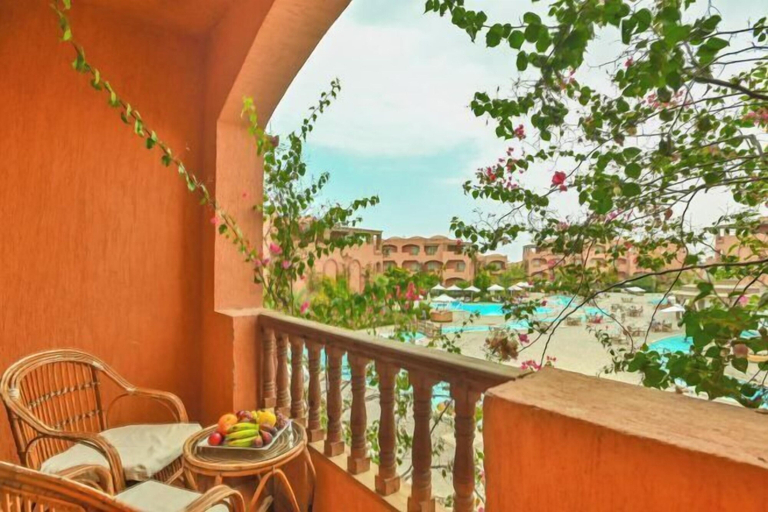 Others 5, Dream Lagoon & Aqua Park Resort, Marsa 'Alam