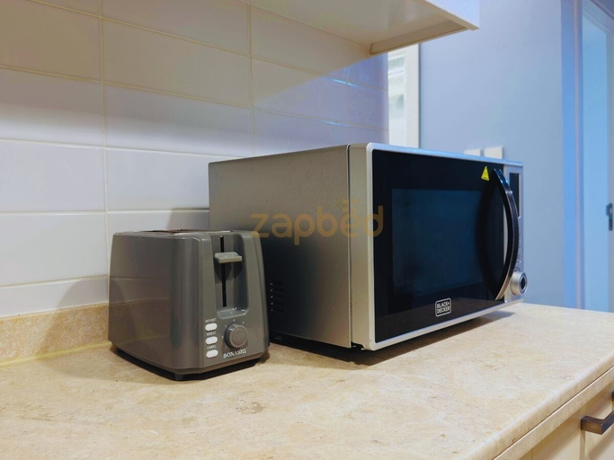 Room 2, RAK F 201, Ras Al Khaimah