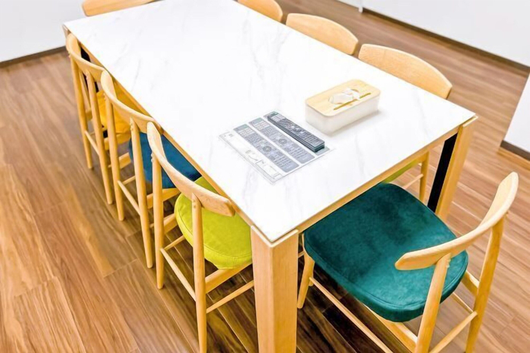 Interior 4, 【Family Welcome】Maisonette 3LDK in Yayoi-cho, Itabashi Ward (110㎡), Itabashi