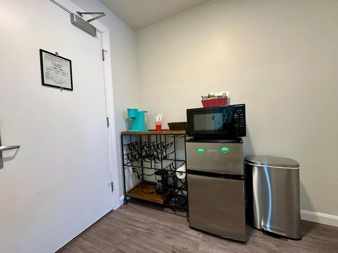 Private kitchen 3, The Suites at Killington Center, Rutland