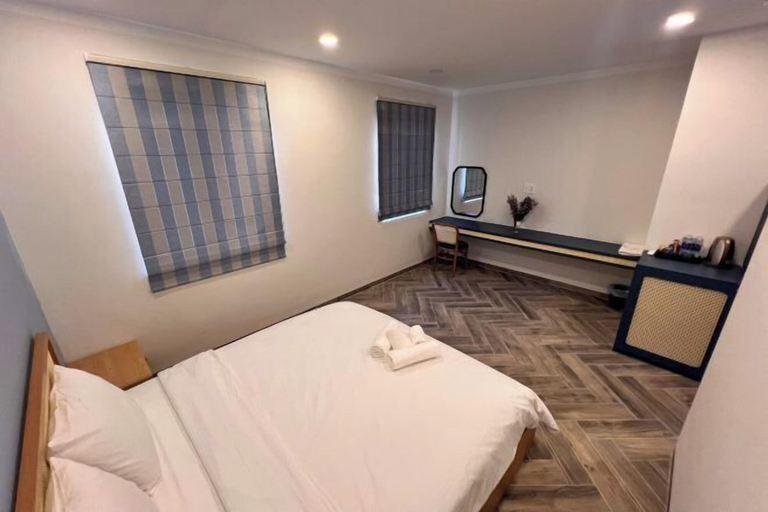 Room 3, VENUS HOTEL PHU QUOC, Phú Quốc