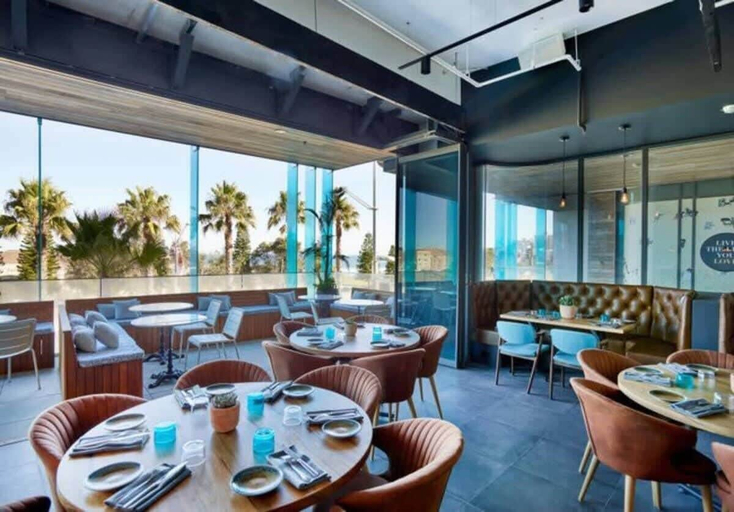 Food & Drinks, Comfy & Cozy Beach Studio 5min Walk to Bondi Beach, Sydney
