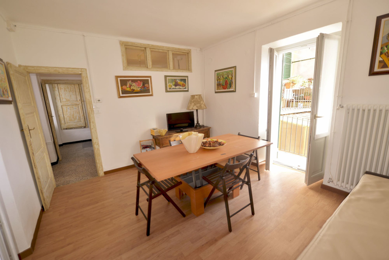 Others 5, Casa Diana - WelcHome, Verbano-Cusio-Ossola