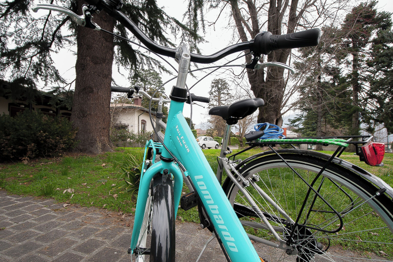 Others 5, VILLA PARADIS B&B, Lecco