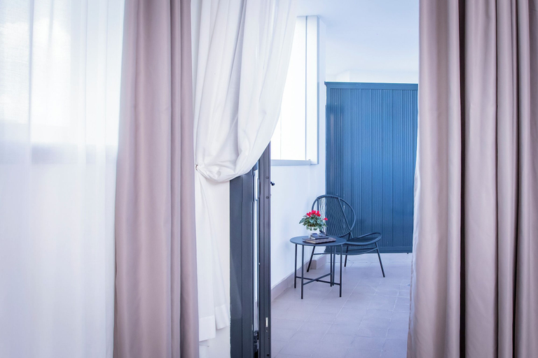 Room 3, AN Hotel Milano San Donato, Milano