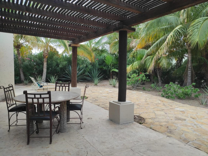 Food & Drinks, Paraiso Del Mar Resort V68 3 Bed by Casago, La Paz