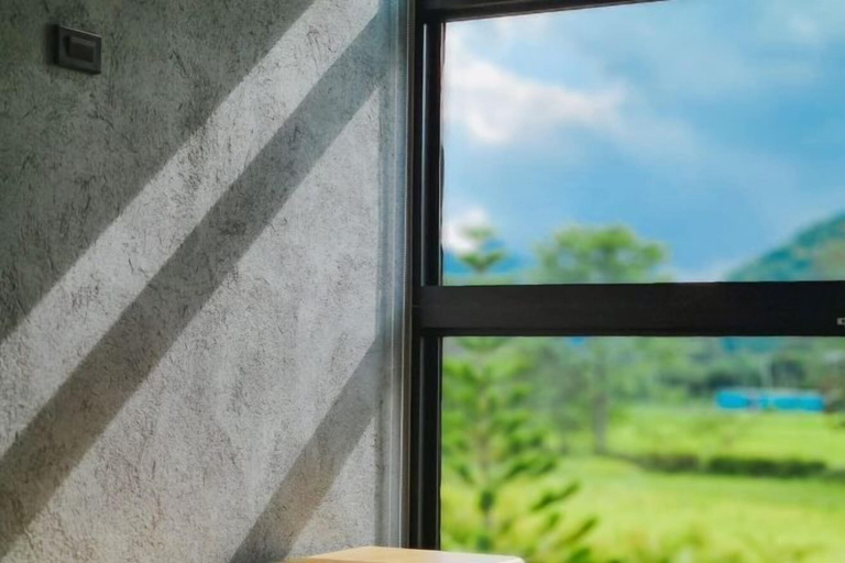 Interior 3, twoDO KhaoYai, Pak Chong