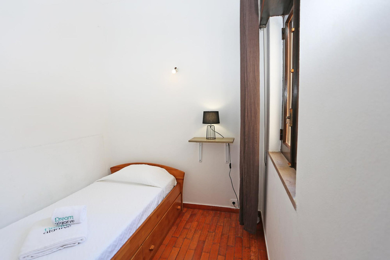 Room 5, V 06 - Apartment 6 in Seacliff Albufeira, Albufeira