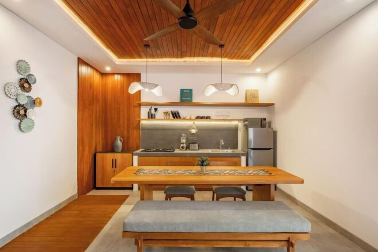 Others 5, Kaja House Ubud, Gianyar